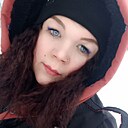 Angelanddemon, 34 года