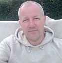 Александр, 54 года
