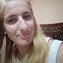 Екатерина, 31 год