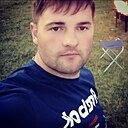 Артем, 36 лет