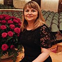 Анна, 49 лет