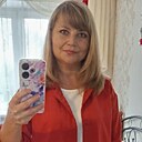 Анна, 49 лет