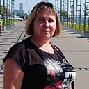 Оля, 41 год
