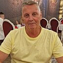 Valeriy, 64 года