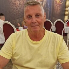 Фотография мужчины Valeriy, 64 года из г. Бохум