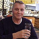 Valeriy, 64 года