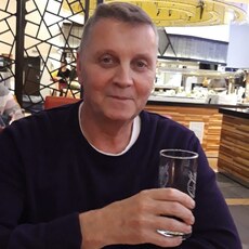 Фотография мужчины Valeriy, 64 года из г. Бохум