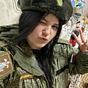 Mambohka, 22 года