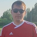 Владимир, 33 года