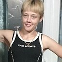 Анна, 33 года