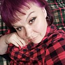Наталья, 44 года