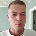 Данила, 26 лет