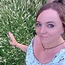 Ольга, 39 лет