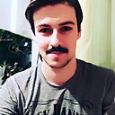 Артем, 25 лет