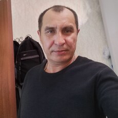 Фотография мужчины Игорь, 47 лет из г. Новобурейский
