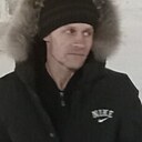 Александр, 35 лет