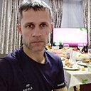 Александр, 35 лет