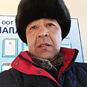 Рома, 51 год