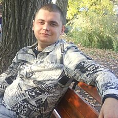 Фотография мужчины Владимир, 38 лет из г. Саратов