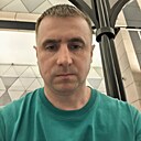 Sasha, 37 лет