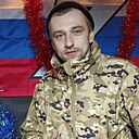 Николай, 36 лет