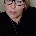 Ирина, 63 года