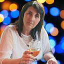 Наталия, 57 лет