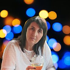 Фотография девушки Наталия, 58 лет из г. Мариуполь