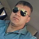Джек, 41 год
