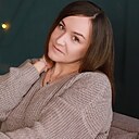 Maria, 36 лет