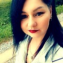 Олеговна, 34 года