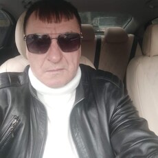 Фотография мужчины Сергей, 52 года из г. Самара