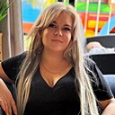 Елизавета, 33 года