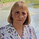 Ирина, 51 год