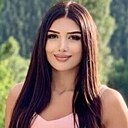Monica, 28 лет