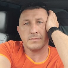 Фотография мужчины Виктор, 38 лет из г. Данков