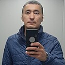 Руслан, 42 года