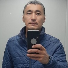 Фотография мужчины Руслан, 42 года из г. Саратов