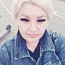 Марина, 42 года