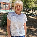 Оксана, 56 лет