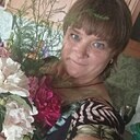 Виктория, 43 года
