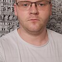 Владимир, 30 лет