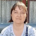 Катя, 39 лет