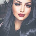 Nina, 33 года