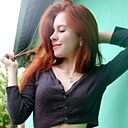 Эвелина, 38 лет