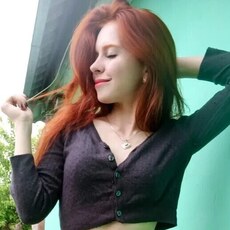 Фотография девушки Эвелина, 38 лет из г. Димитровград
