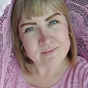 Екатерина, 32 года