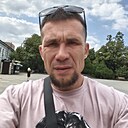 Саня, 41 год