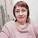 Лора, 62 года