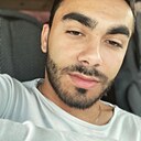 Расул, 36 лет